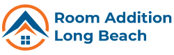 Professional Room Addition Services