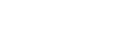 Reliable Room Addition Service